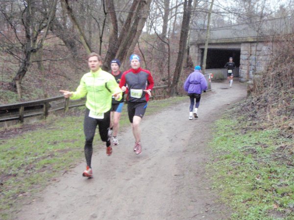 Wandsetaler-Runde 071